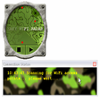 Ikona programu: Easy WIFI Radar