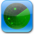 Icoon van programma: Easy WIFI Radar