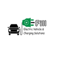 Icoon van programma: E-Fill