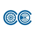 Symbol des Programms: myCC