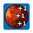 Programikonen: Mars Miner