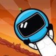 Icon of program: Mars Miner