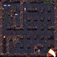 Иконка программы: Mars Miner