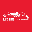 Life Time Car Wash