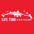 프로그램 아이콘: Life Time Car Wash