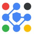 Icon of program: GuardlyData: AI Data Secu…