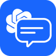 ไอคอนของโปรแกรม: Power Tools for ChatGPT