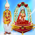 Programikonen: Indian Bengali Wedding