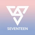 Ikona programu: Seventeen Light Stick