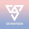 Icon of program: SEVENTEEN LIGHT STICK