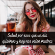 Programikonen: Imagenes con Frases Indir…