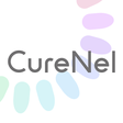 程序图标：CureNel