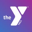 أيقونة البرنامج: Greater Green Bay YMCA.