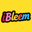 Programikonen: iBleem