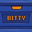 Programikonen: Bitty World