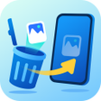 Ícone do programa: Photo  Video Restore Pro