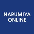 Иконка программы: ナルミヤオンライン