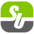 Icon of program: ServiceUptime