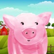Иконка программы: Baby games for 1yr 2yr 3y…