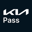 Ikona programu: Kia Pass 기아패스