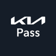 Ikona programu: Kia Pass 기아패스