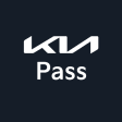 Kia Pass 기아패스