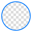 Иконка программы: Background Eraser