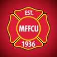 Icoon van programma: MIAMI FIREFIGHTERS FCU