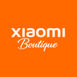 Icon of program: Xiaomiboutique.net