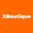 Icon of program: Xiaomiboutique.net