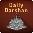 Programikonen: Vadtal Dham - Daily Darsh…