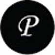 Icoon van programma: Plugin Love Screen sharin…