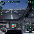 Programın simgesi: Aeroplane Simulator Game …