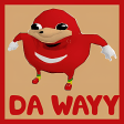 do you know da way