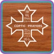 Coptic Prayers