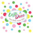 Icoon van programma: Loja Doce