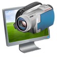 Icon of program: Fast Desktop Recorder