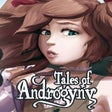 Programikonen: Tales of Androgyny