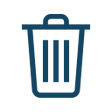 Иконка программы: App Uninstaller (Remove A…