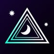 ไอคอนของโปรแกรม: Life Explorer-Master Your…