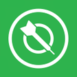 أيقونة البرنامج: Darts - Simple Scoreboard