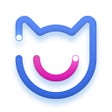 ไอคอนของโปรแกรม: Breaths Per Minute