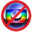 Ikona programu: Globo Sem Besteirol