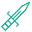 Icon of program: SnippIt : Your Research A…