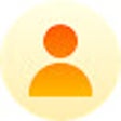 Icona del programma: Google Meet Attendance & …