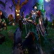 Programikonen: MediEvil (2019)