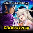 أيقونة البرنامج: Grand Summoners