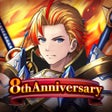 Ícone do programa: Grand Summoners