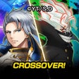 Ikon program: Grand Summoners