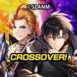 ไอคอนของโปรแกรม: Grand Summoners